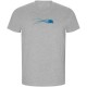 тениска,мъжки,тениски,kruskis,stella,moto,eco,short,sleeve,t,shirt,heather,grey,(grey)