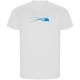 тениска,мъжки,тениски,kruskis,stella,moto,eco,short,sleeve,t,shirt,white