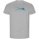 тениска,мъжки,тениски,kruskis,stella,mtb,eco,short,sleeve,t,shirt,heather,grey,(grey)