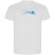 тениска,мъжки,тениски,kruskis,stella,mtb,eco,short,sleeve,t,shirt,white