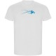 тениска,мъжки,тениски,kruskis,stella,mx,eco,short,sleeve,t,shirt,white