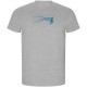 тениска,мъжки,тениски,kruskis,stella,run,eco,short,sleeve,t,shirt,heather,grey,(grey)