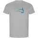 тениска,мъжки,тениски,kruskis,stella,sail,eco,short,sleeve,t,shirt,grey,(heather,grey)