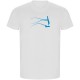 тениска,мъжки,тениски,kruskis,stella,sail,eco,short,sleeve,t,shirt,white