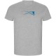 тениска,мъжки,тениски,kruskis,stella,skate,eco,short,sleeve,t,shirt,heather,grey,(grey)
