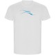 тениска,мъжки,тениски,kruskis,stella,spearfish,eco,short,sleeve,t,shirt,white