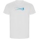 тениска,мъжки,тениски,kruskis,stella,tennis,eco,short,sleeve,t,shirt,white