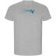тениска,мъжки,тениски,kruskis,stella,train,eco,short,sleeve,t,shirt,heather,grey,(grey)