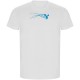 тениска,мъжки,тениски,kruskis,stella,train,eco,short,sleeve,t,shirt,white