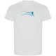 тениска,мъжки,тениски,kruskis,stella,trek,eco,short,sleeve,t,shirt,white