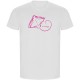 тениска,мъжки,тениски,kruskis,stingray,eco,short,sleeve,t,shirt,white