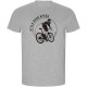 тениска,мъжки,тениски,kruskis,style,over,speed,eco,short,sleeve,t,shirt,heather,grey,(grey)