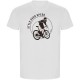 тениска,мъжки,тениски,kruskis,style,over,speed,eco,short,sleeve,t,shirt,white