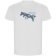 тениска,мъжки,тениски,kruskis,surf,dna,eco,short,sleeve,t,shirt,white