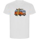 тениска,мъжки,тениски,kruskis,surf,hippie,van,surf,eco,short,sleeve,t,shirt,white