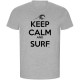 тениска,мъжки,тениски,kruskis,surf,keep,calm,and,surf,eco,short,sleeve,t,shirt,heather,grey,(grey)