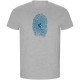 тениска,мъжки,тениски,kruskis,surfer,fingerprint,eco,short,sleeve,t,shirt,heather,grey,(grey)