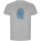 тениска,мъжки,тениски,kruskis,swimmer,fingerprint,eco,short,sleeve,t,shirt,heather,grey,(grey)