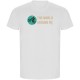 тениска,мъжки,тениски,kruskis,the,world,around,me,eco,short,sleeve,t,shirt,white