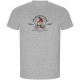 тениска,мъжки,тениски,kruskis,tiny,holiday,eco,short,sleeve,t,shirt,heather,grey,(grey)