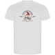 тениска,мъжки,тениски,kruskis,tiny,holiday,eco,short,sleeve,t,shirt,white