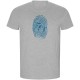 тениска,мъжки,тениски,kruskis,triathlon,fingerprint,eco,short,sleeve,t,shirt,heather,grey,(grey)