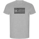 тениска,мъжки,тениски,kruskis,tuna,tribal,eco,short,sleeve,t,shirt,heather,grey,(grey)