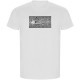 тениска,мъжки,тениски,kruskis,tuna,tribal,eco,short,sleeve,t,shirt,white