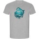 тениска,мъжки,тениски,kruskis,underwater,dream,eco,short,sleeve,t,shirt,heather,grey,(grey)