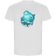тениска,мъжки,тениски,kruskis,underwater,dream,eco,short,sleeve,t,shirt,white