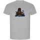 тениска,мъжки,тениски,kruskis,walrus,eco,short,sleeve,t,shirt,heather,grey,(grey)