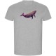 тениска,мъжки,тениски,kruskis,whale,eco,short,sleeve,t,shirt,heather,grey,(grey)