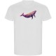 тениска,мъжки,тениски,kruskis,whale,eco,short,sleeve,t,shirt,white,(white)