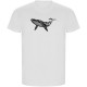 тениска,мъжки,тениски,kruskis,whale,tribal,eco,short,sleeve,t,shirt,white