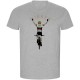 тениска,мъжки,тениски,kruskis,winner,eco,short,sleeve,t,shirt,heather,grey,(grey)