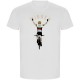 тениска,мъжки,тениски,kruskis,winner,eco,short,sleeve,t,shirt,white