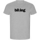 тениска,мъжки,тениски,kruskis,word,biking,mtb,eco,short,sleeve,t,shirt,heather,grey,(grey)