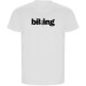 тениска,мъжки,тениски,kruskis,word,biking,mtb,eco,short,sleeve,t,shirt,white