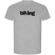 тениска,мъжки,тениски,kruskis,word,biking,eco,short,sleeve,t,shirt,heather,grey,(grey)