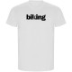 тениска,мъжки,тениски,kruskis,word,biking,eco,short,sleeve,t,shirt,white