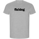 тениска,мъжки,тениски,kruskis,word,fishing,eco,short,sleeve,t,shirt,heather,grey,(grey)
