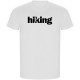 тениска,мъжки,тениски,kruskis,word,hiking,eco,short,sleeve,t,shirt,white