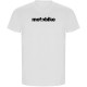тениска,мъжки,тениски,kruskis,word,motorbike,eco,short,sleeve,t,shirt,white