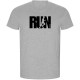 тениска,мъжки,тениски,kruskis,word,run,eco,short,sleeve,t,shirt,heather,grey,(grey)