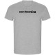 тениска,мъжки,тениски,kruskis,word,snowboarding,eco,short,sleeve,t,shirt,heather,grey,(grey)
