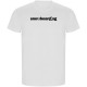 тениска,мъжки,тениски,kruskis,word,snowboarding,eco,short,sleeve,t,shirt,white