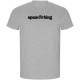 тениска,мъжки,тениски,kruskis,word,spearfishing,eco,short,sleeve,t,shirt,heather,grey,(grey)