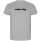 тениска,мъжки,тениски,kruskis,word,swimming,eco,short,sleeve,t,shirt,heather,grey,(grey)