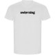 тениска,мъжки,тениски,kruskis,word,swimming,eco,short,sleeve,t,shirt,white