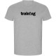 тениска,мъжки,тениски,kruskis,word,training,eco,short,sleeve,t,shirt,heather,grey,(grey)